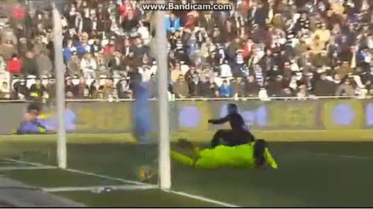 All Goals & highlights HD  - Spal 2-2 Torino 23.12.2017  Serie A 18°Giornata