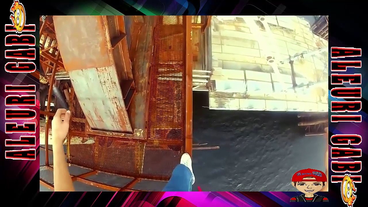 CUANDO ERES BUENO EN ALGO Y LO DEMUESTRAS