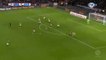 Hirving Lozano  GOAL HD - PSV 2-1 Vitesse 23.12.2017