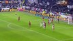 Medhi Benatia Goal HD - Juventus 1-0 AS Roma 23.12.2017
