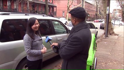 Trying to Beat Trump Tax Law, Thousands Scramble to File Next Year`s Taxes Now