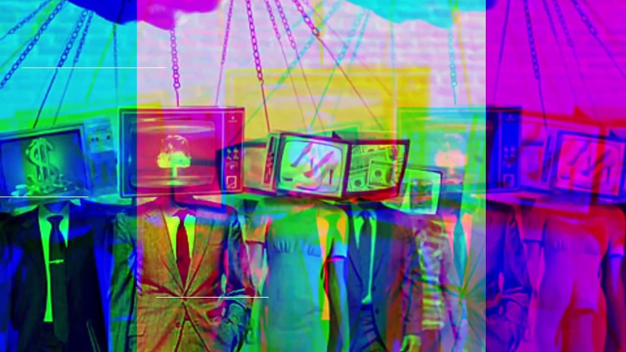 Existuje iba jediný muž, ktorý nám môže pomôcť