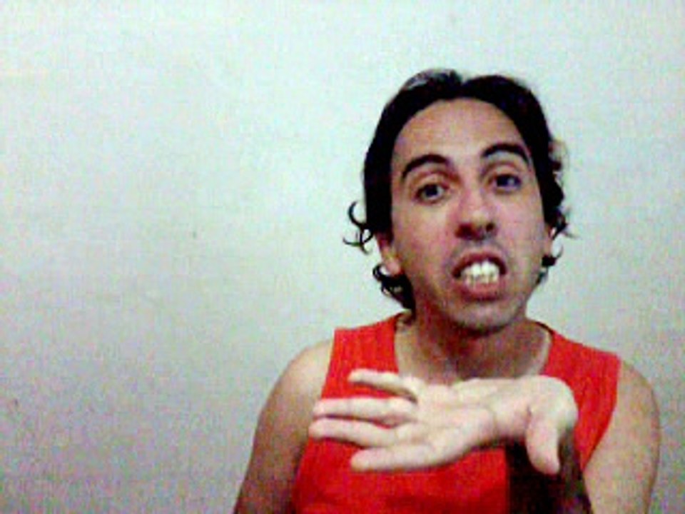 Espirito da natureza