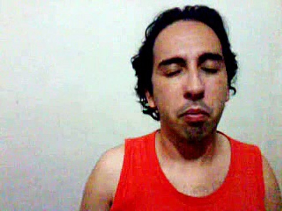 Espirito da natureza (parte 5)