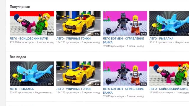 Стоит ли покупать ДОРОГИЕ ЭКЗОТИЧЕСКИЕ фрукты? Пробую Мини АРБУЗ и мини ДЫНЮ