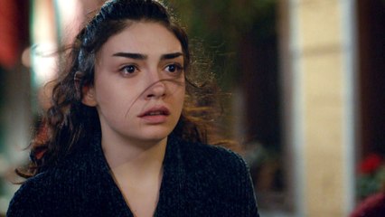 Hayat Sırları 9. Bölüm 2. Fragman