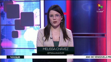 Venezuela: Comisión de la Verdad presentó informe sobre violencia