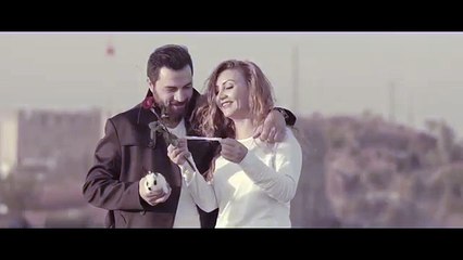 Ankaralı Coşkun - Ne Bilsin Eller (Official Video)