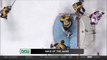 DCU Save Of The Day: Zdeno Chara Comes Up Big For The Bruins