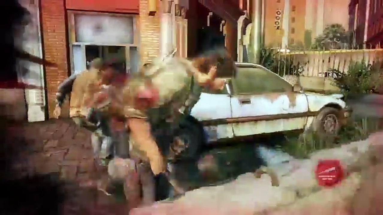 The last of us 14 (372)