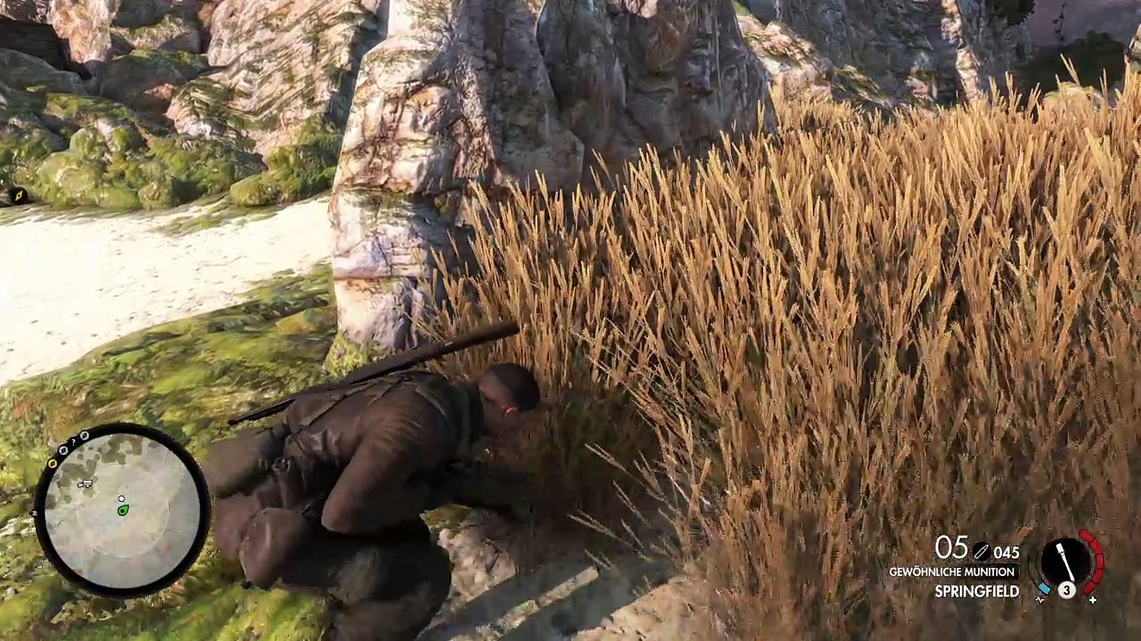 Sniper Elite 4_20171223215415