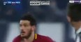 Gonzalo Higuain 100% Goal Missed HD - Juventus 1-0 AS Roma 23.12.2017