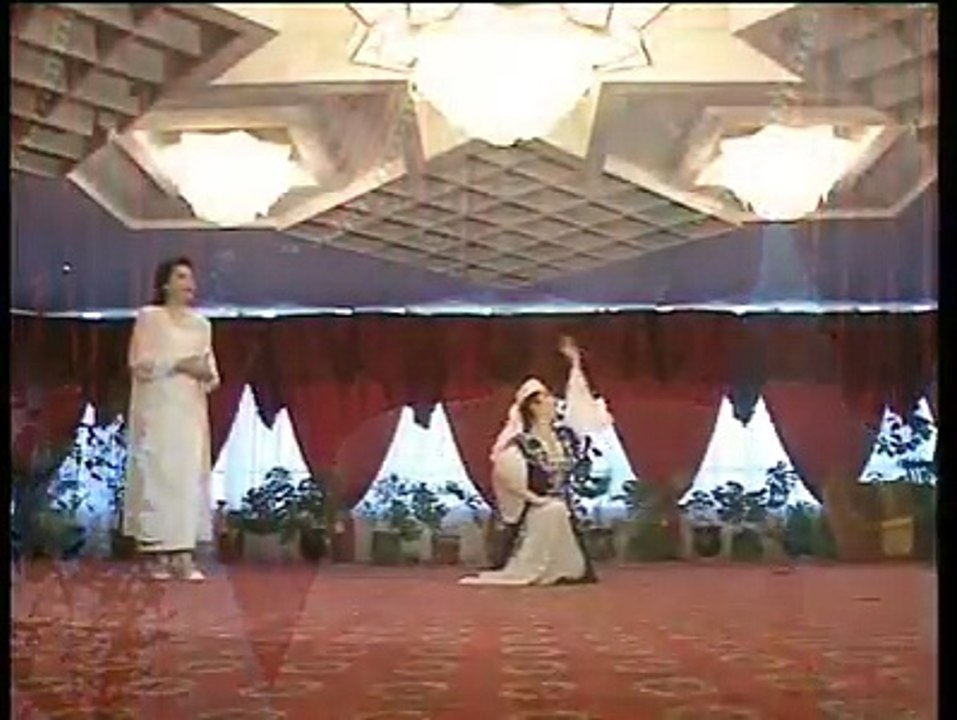 Tanovar