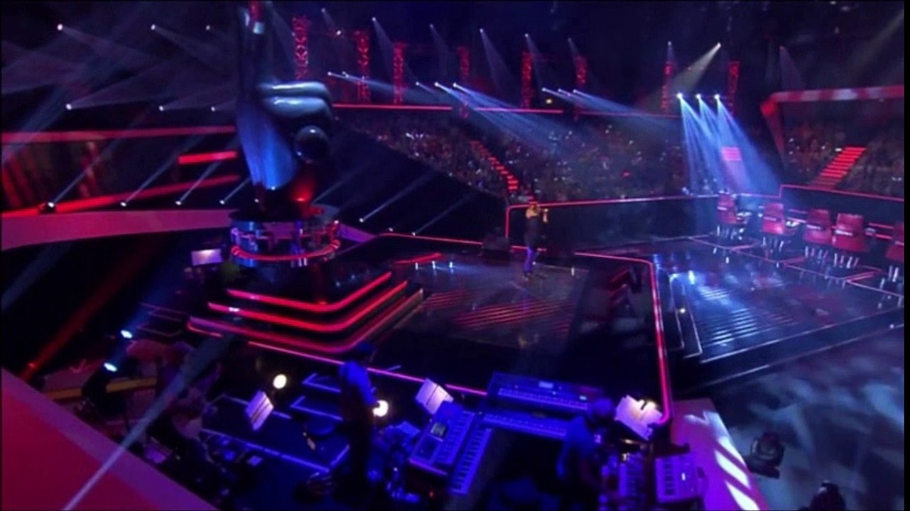 Staffel 3 Joy Masala