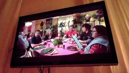 PhuNky toWn iN ma BrAin (46)