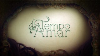 Tempo de Amar  capítulo 76 da novela, sábado, 23 de dezembro, na Globo