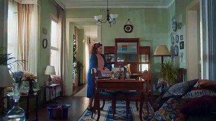 مسلسل اسرار الحياة اعلان 2 الحلقة 9