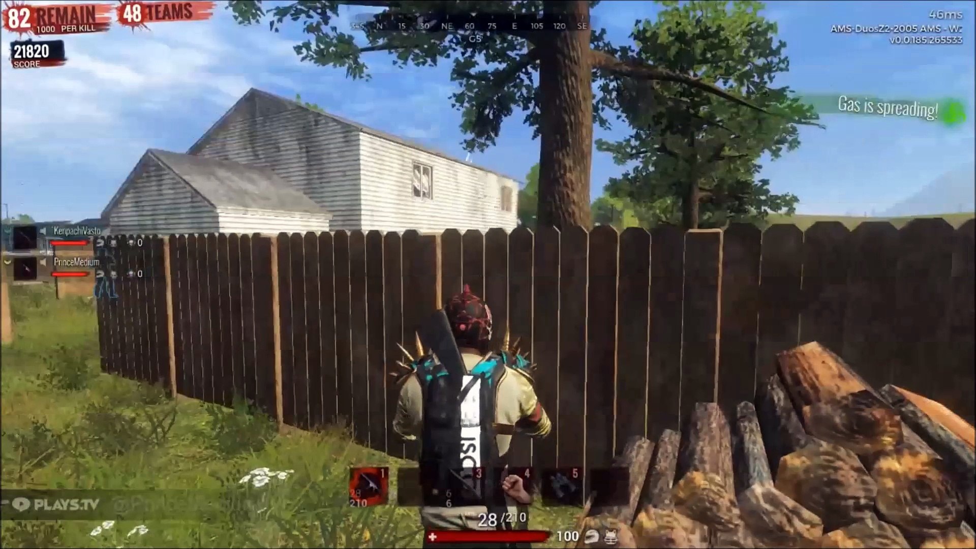 Nice Game&Gaming 3