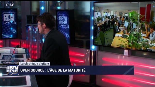 La chronique digitale: RGPD, les bonnes pratiques à pérenniser - 23/12