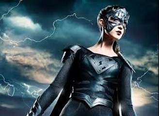 Marvel's Agents of S.H.I.E.L.D. Season 7 Episode 4 | Official TV Series