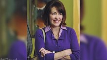 The Middle (Season 9 Episode 13) : Mommapalooza - Video Dailymotion