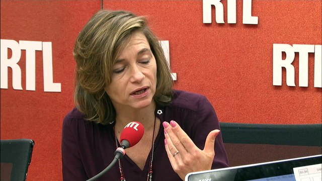 Les réveillons solidaires, ouvrir une nouvelle page pour les personnes isolées