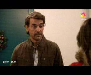 Pedro en Las Estrellas capítulo 149 parte 6 - 22 de Diciembre