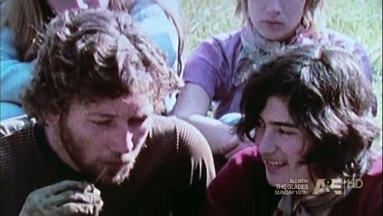 Notorious Crime and Trial (With Bill Kurtis)