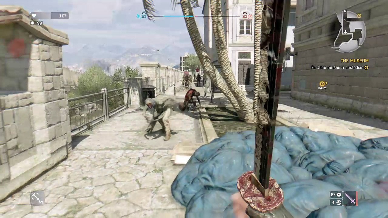 Dying Light_20170707100559