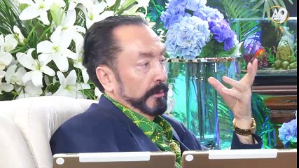 Münafık düzelir mi? (İzleyici Sorusu)