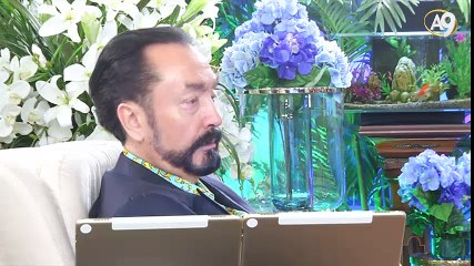 Bu akan Müslüman kanları ne zaman durdurulacak?