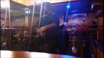 İYİ PARTİ MERAL AKŞENER ANADOLU - Müzik