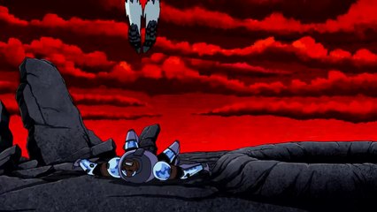 Teen Titans | Clone Battle