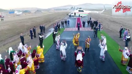 Хабарҳои Тоҷикистон ва Осиёи Марказӣ (14.12.2017) اخبار تاجیکستان (HD)