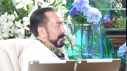 Çok konuşan insan her şeyi bilir mi? (İzleyici sorusu)