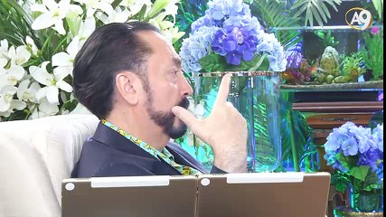 Anne hayvanlardaki koruma içgüdüsü nereden geliyor?