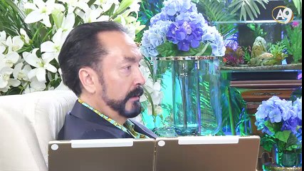 Çıkar için yalan söylenir mi?