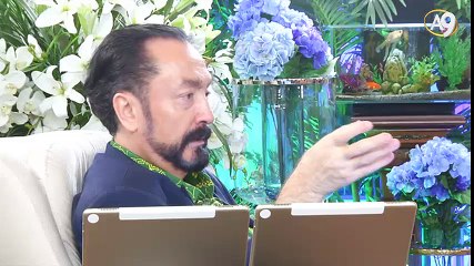 Madde bağımlısı arkadaşlara nasıl yaklaşmalıyız? (İzleyici Sorusu)