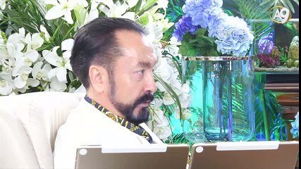 İnsan yüzeysel bir bakış açısından nasıl kurtulabilir?