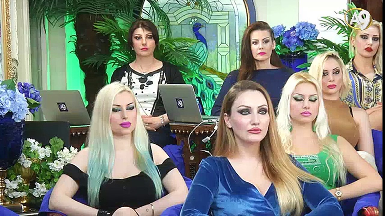 Allah korkusu nasıl olmalıdır? (İzleyici sorusu)