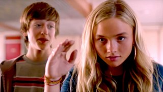 2018 online ! The Gifted Season 1 Episode 12 : Full Series (01x12) 
