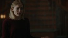 Watch 'The Gifted' Season 1 Episode 13  (Ep.13 ) Free | Video online HD