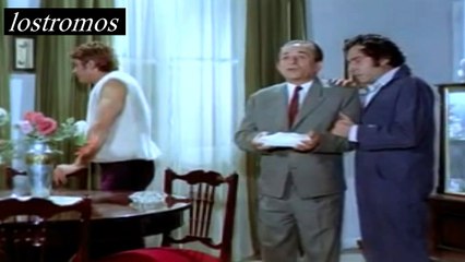 Ο κυρ Θόδωρος - Ρένα Βλαχοπούλου