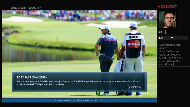 The conjuring 1,2 (1816)