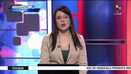 Sólo participantes sirios tendrán voz en Diálogo Nacional en Sochi