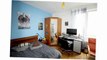 A vendre - Appartement - ROUEN RIVE GAUCHE (76100) - 4 pièces - 92m²