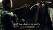 مسلسل العهد - Söz | اعلان 2 الحلقة 27 - مترجم للعربية HD