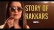 STORY OF KAKKARS  ( Chapter 1)  - Tony Kakkar, Neha Kakkar   Sonu Kakkar Fun-online