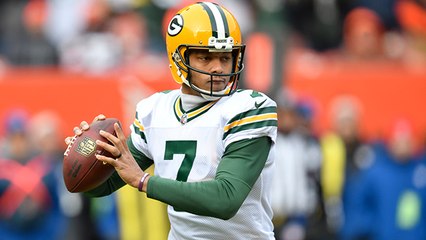 Vikings vs. Packers Week 16 | NFL Pick Em