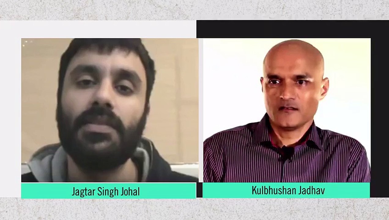 johal and kulbushan